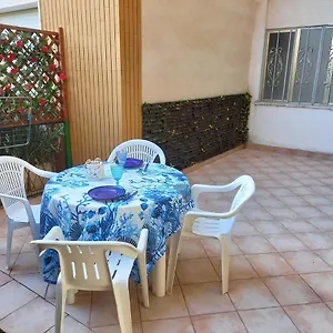  Appartement Casa Nilva In