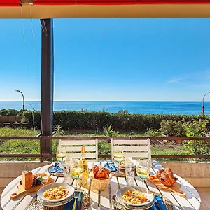  Appartement La Brise